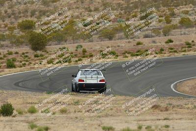 media/May-03-2025-Lucky Dog Racing (Sat) [[206de64b9d]]/Turn 2 (1020am-1120am)/